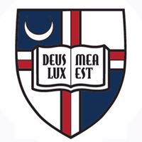 Catholic University of America logo